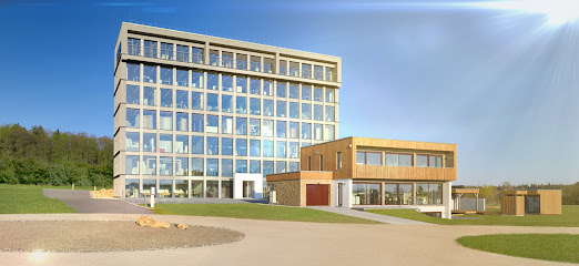 KAMPA GmbH
