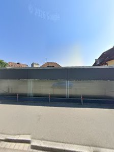 Ciaramella & Co. Bau GmbH – Bild