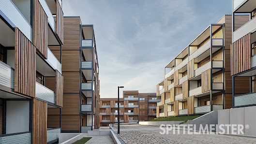 Spittelmeister GmbH – Bild