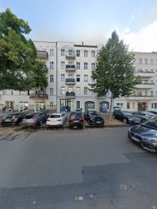 Zimmerei-Holzbau - Dirk Pawel – Bild