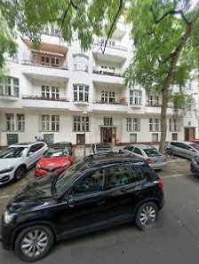 Bau-Zeit Deutschland GmbH – Bild