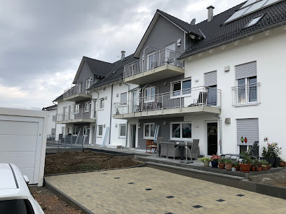 Kiener Massivhaus GmbH & Co. KG