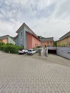 Elascon GmbH – Bild