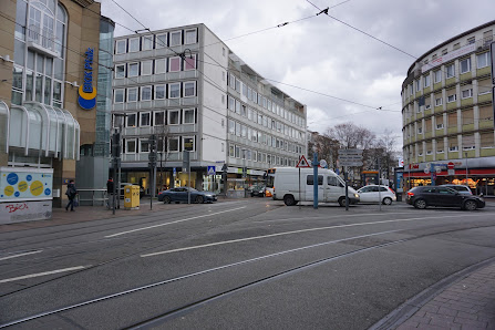 Town und Country Haus - Brunner Massivhaus GmbH – Bild