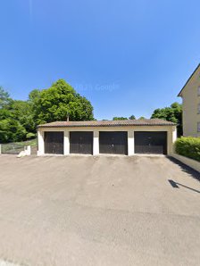 Holzbau Haich – Bild