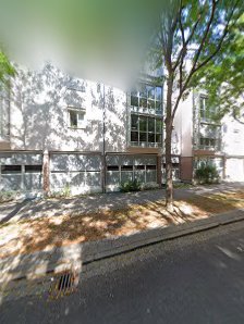 FUCHS ARCHITEKTEN planung/bauleitung/energieeffizienz – Bild