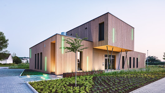 Keienburg Architekten – Bild