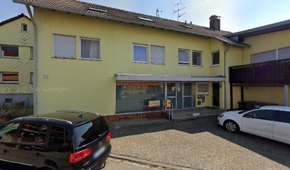 Simitaru Renovierung