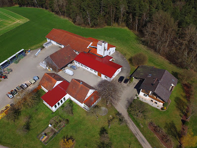Schreinerei Schweiger GmbH – Bild
