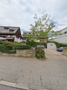 Wohnungsbaugesellschaft Villingen-Schwenningen mbH – Bild