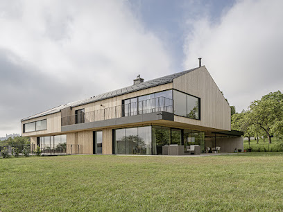Atelier Gitterle