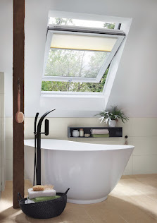 Zimmerei Ernstl GmbH – Bild
