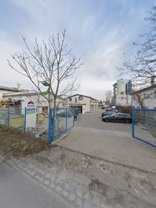 Botan Baugesellschaft mbH – Bild