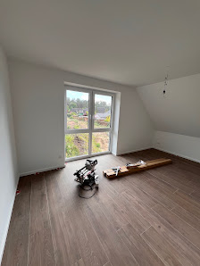 Demir Bau & Gebäudeservice – Bild