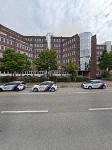 Wayss & Freytag Bauwerkserhaltung GmbH – Bild