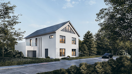 Botan Baugesellschaft mbH