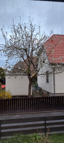 Gemeinnütziges Wohnungs- unternehmen Gartenheim e.G. – Bild