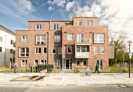 Stadtblick Berlin GmbH – Bild