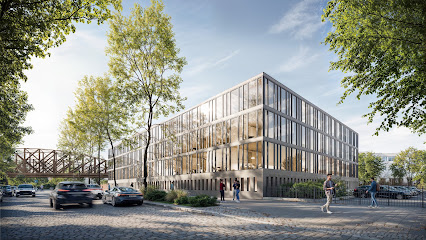 Yusuf Onder Architekt GmbH