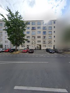 NEXUS Ingenieurbau GmbH – Bild