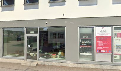 FENECON GmbH – Deggendorf