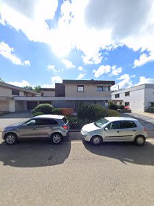 Fessel Architekt GmbH – Bild