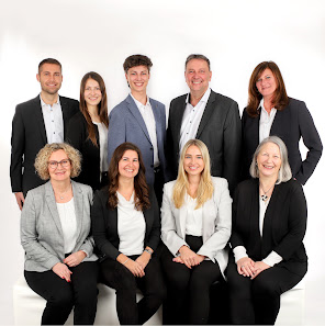 WR-PlanProjekt GmbH – Bild