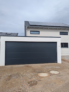 Gebrüder Ott Betonwerke GmbH & Co. KG – Bild