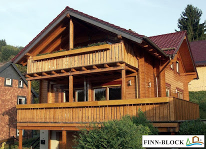 FINN-BLOCK GmbH – Bild