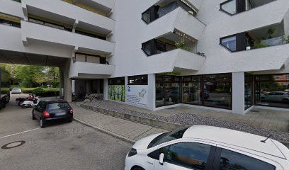 Renovierungsarbeiten Yaylagül – Bodenbeläge, Trockenbau, Maler