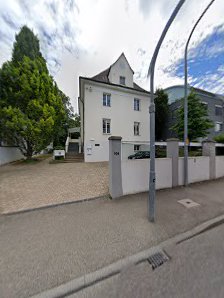 HK-Hausbau GmbH – Bild