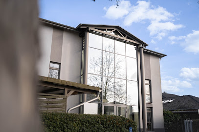 Baumgart Immobilien Falkensee