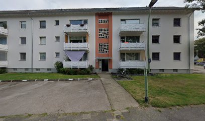 Olymp-Bau GbR