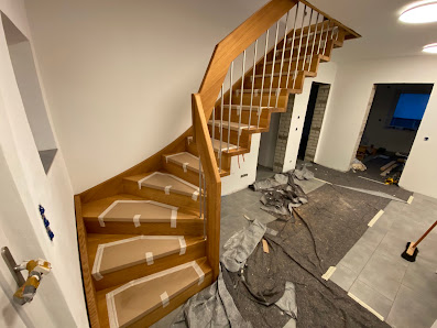 TreppenStore – Bild
