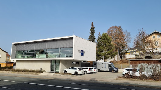 Matthias Kienbaum GmbH – Bild