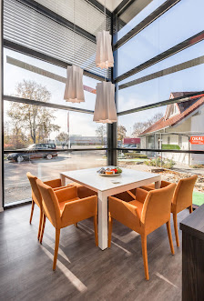 OKAL Musterhaus Ingolstadt – Bild