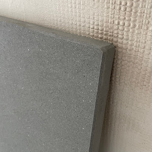 Jooß Bau und Naturstein GmbH – Bild