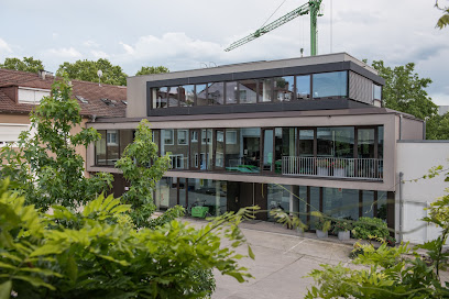 Bauunternehmung Karl-Heinz Rahm GmbH