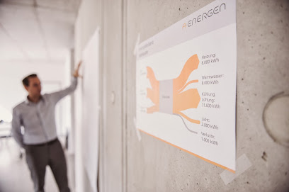a-energen GmbH