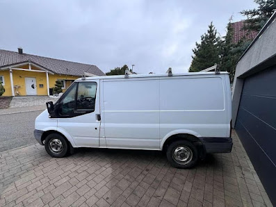 Expert Fliesenleger Mannheim | Sanierung | Trockenbau – Bild