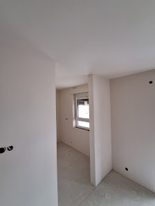 Stipic-Bau – Bild