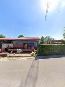 E. Jansen GmbH – Bild