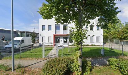 Albrecht & Co. Fachbau GmbH