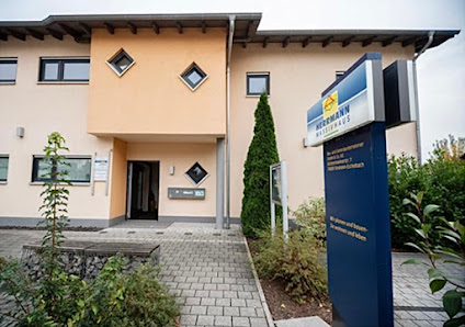 Herrmann Massivhaus Bau- und Generalunternehmer GmbH & Co. KG – Bild