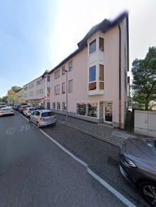 hapa AG - Werksvertretung Stuttgart – Bild