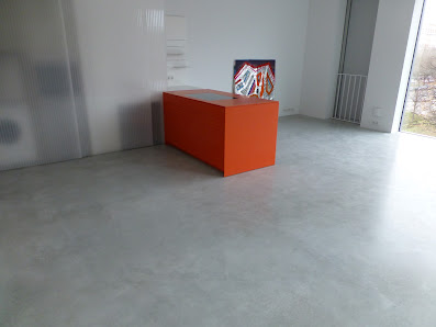Estricon GmbH – Bild