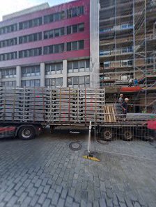 Plambeck Bauunternehmung GmbH & Co. KG – Bild