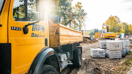 TRP Bau GmbH