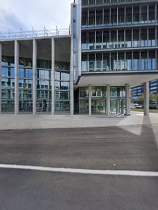 sanierungsprofi GmbH – Bild