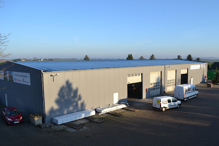 AKOST GmbH – Bild